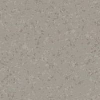6039 Pebble